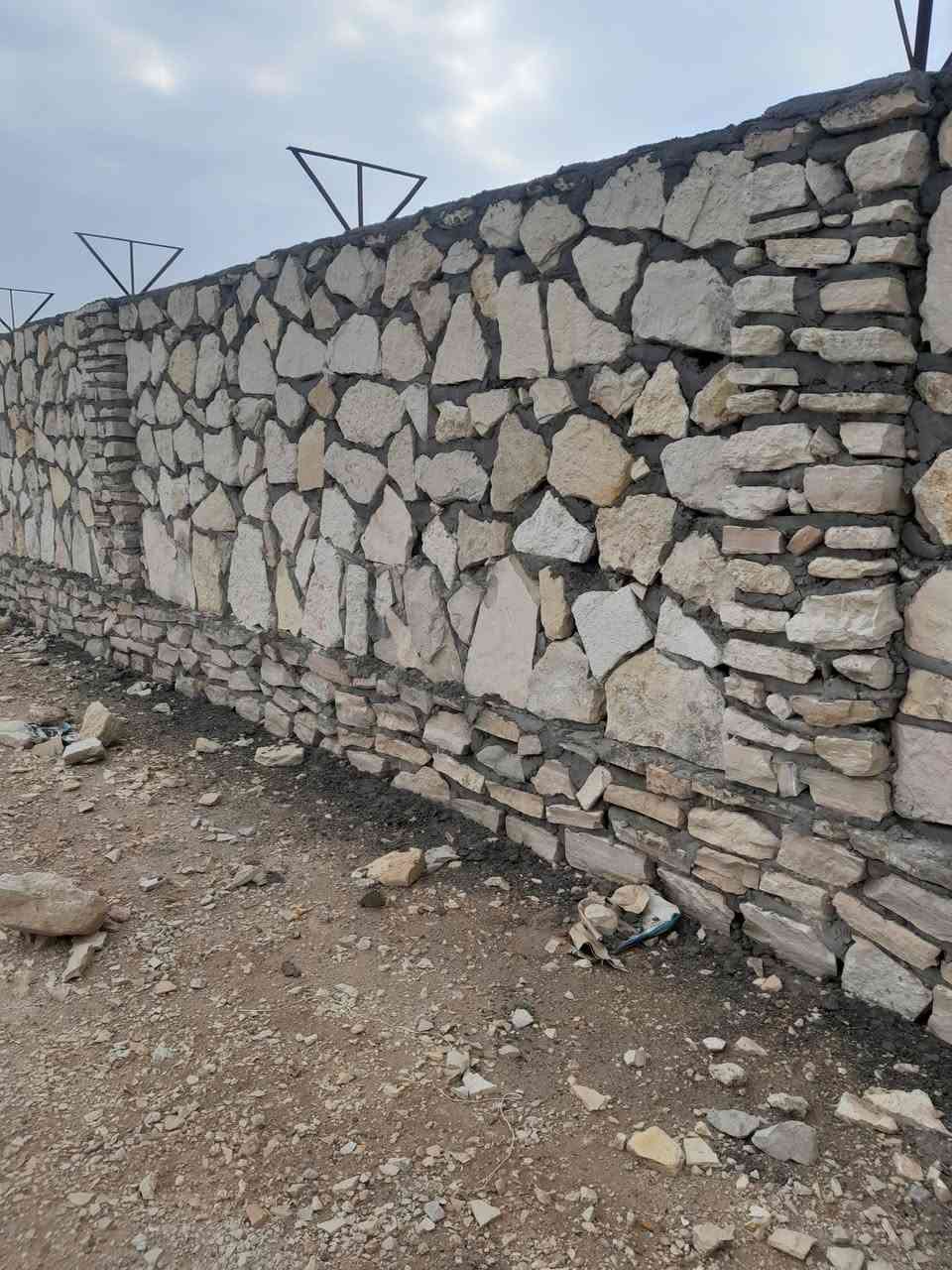 بسم الله السلام عليكم بناء حجر كرستة وعمل الاستفسار الاتصال ***********
