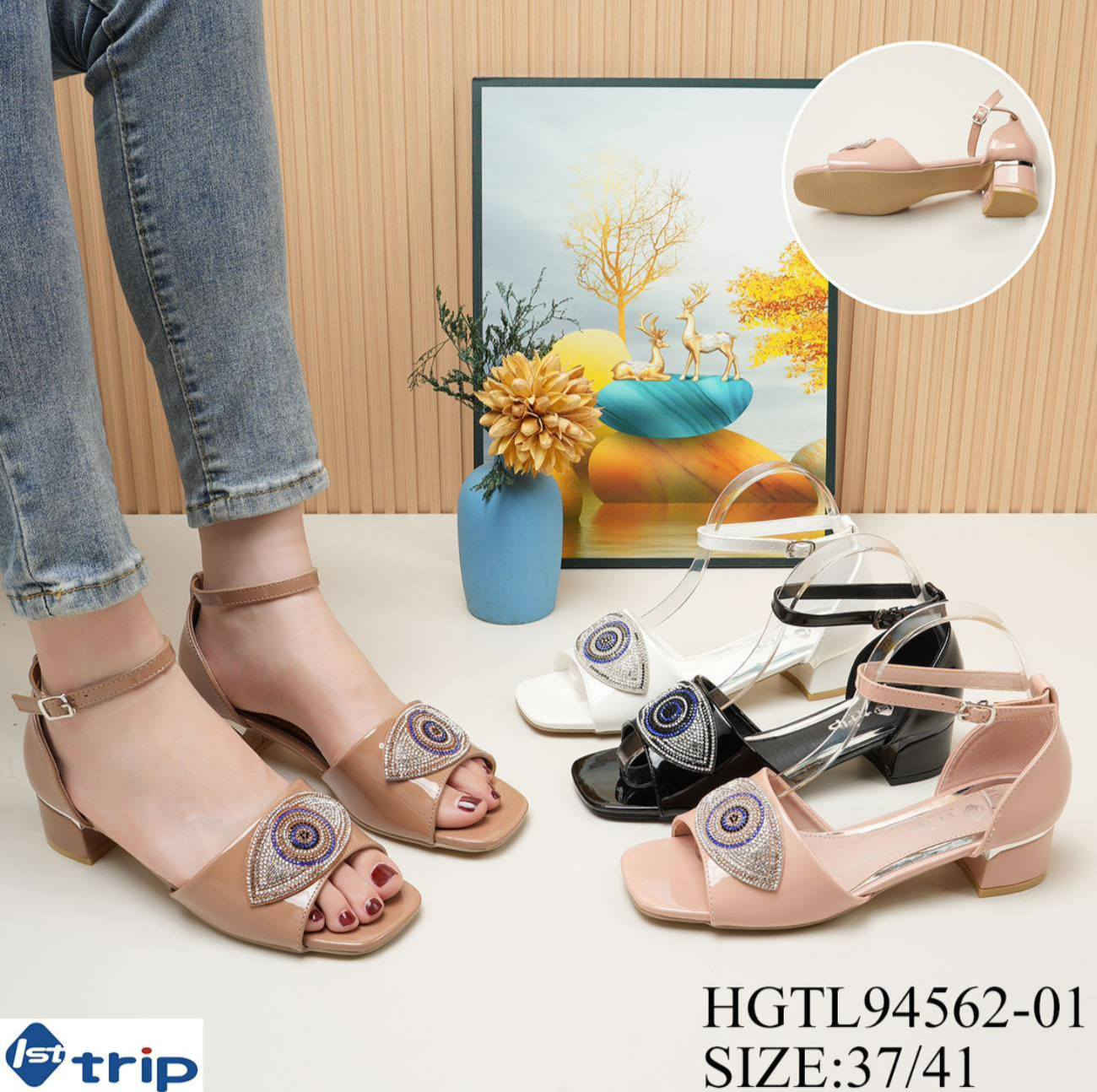 تم وصول بضاعه جديده في محل ابو طيبه


**إذا كنت صاحب هذا الإعلان وتريد حذفه لأي سبب، رجاءا أرسل رسالة إلى الدعم الفني**