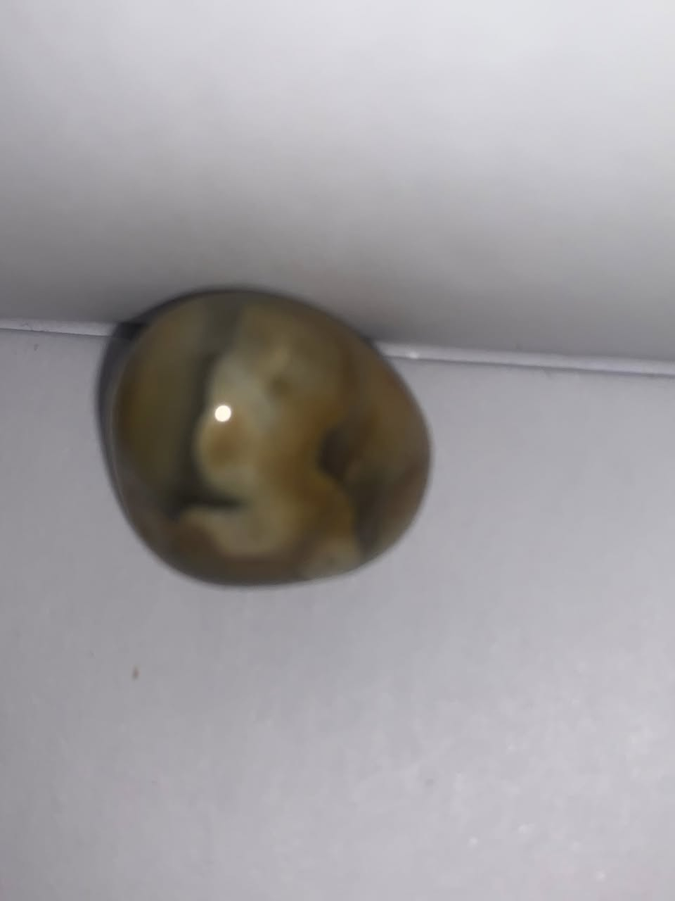 السلام عليكم
هيه الصوره تحجي بدون توضيح وبدون ترغيب 

السعر ٢٥٠ الف


**إذا كنت صاحب هذا الإعلان وتريد حذفه لأي سبب، رجاءا أرسل رسالة إلى الدعم الفني**
