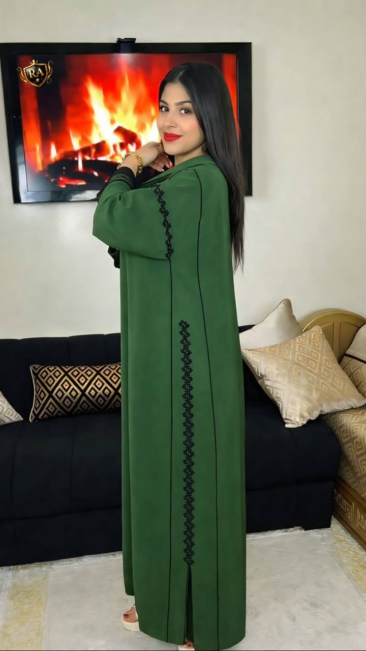 ملابس رقية وجميل مرحبا 👋  0750843626


**إذا كنت صاحب هذا الإعلان وتريد حذفه لأي سبب، رجاءا أرسل رسالة إلى الدعم الفني**