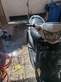 ماكس مضلع حديث للبيع  دراجه كفاله عامه   كلجات WF صالنصه رياضي FM الدر...