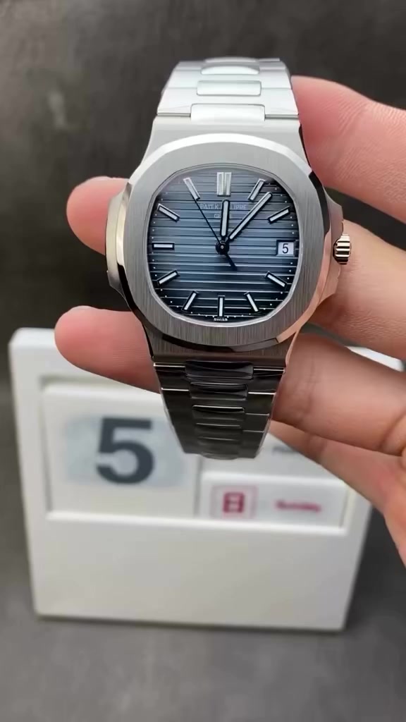 للمهتمين🥰
متابعة.. فضلًا وليس أمرًا🌹


**إذا كنت صاحب هذا الإعلان وتريد حذفه لأي سبب، رجاءا أرسل رسالة إلى الدعم الفني**