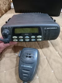 للبيع نضيف شغال للاستفسار ٠٧٧١٠٩٠٧٧٣٦