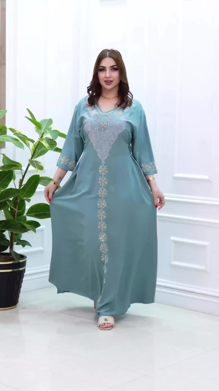 جمله فقط لا يوجد مفرد
كلابية كشمير ساده مطعمه ب اجود انواع الستراس والطبع خامة بارده ولااروع واجمل منه خامة ضمان 💯 
القياسات من 2XL-5XL
قناة تلي 
https://t.me/shahammr
السعر 🔥🔥


**إذا كنت صاحب هذا الإعلان وتريد حذفه لأي سبب، رجاءا أرسل رسالة إلى الدعم الفني**