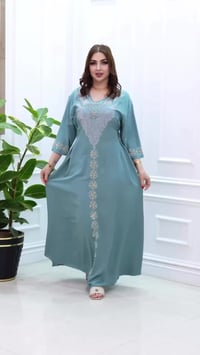 جملة • كشمير • ٢XL-٥XL