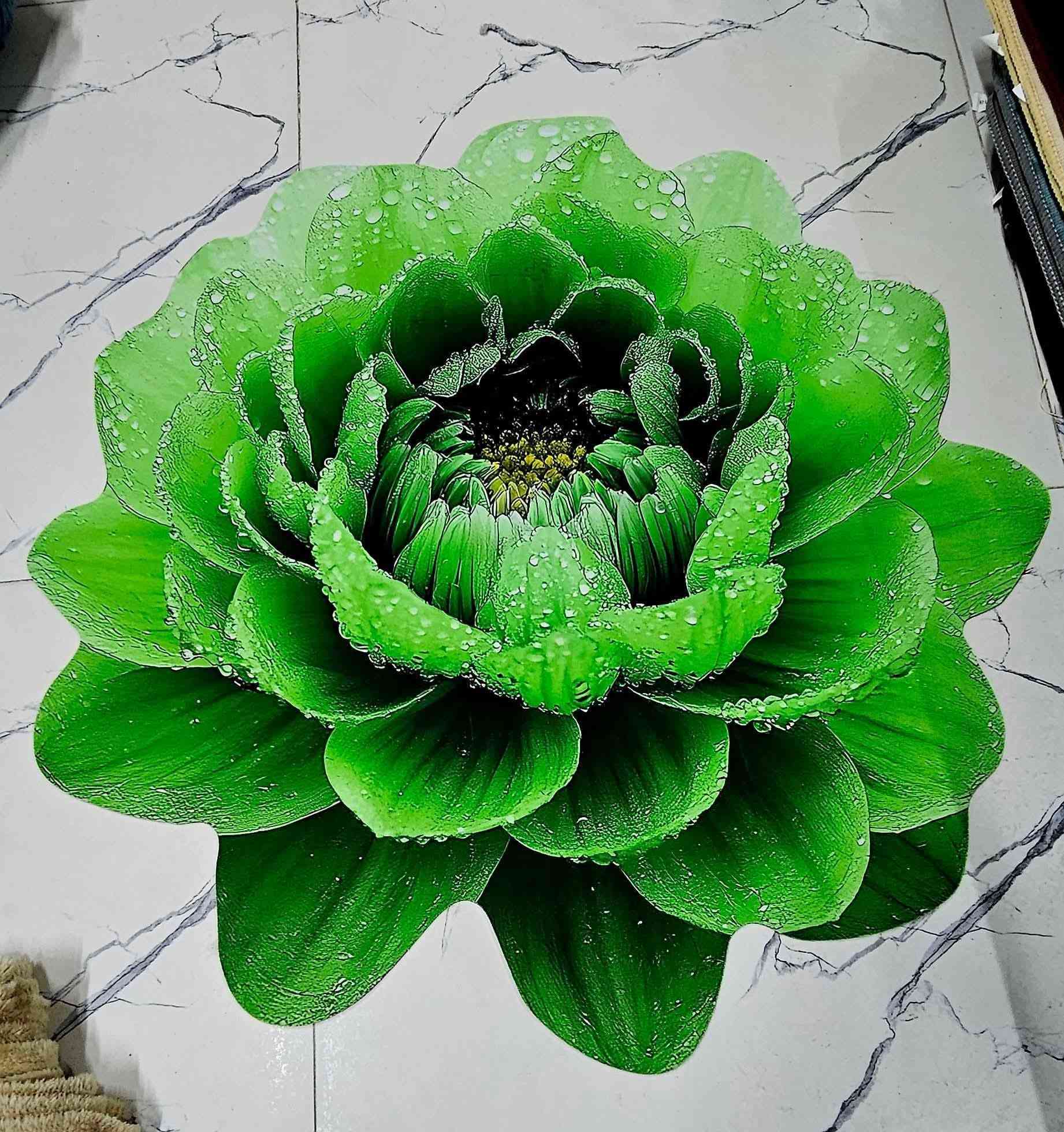 دواسة جلد وتر برو قياس 80x80 
السعر/( ٣٠٠٠ )/ ألف دينار فقط 
مجمع الفلاحية للتنزيلات العنوان محافظة واسط منطقة الفلاحية شارع المركز يتوفر خدمه توصيل


**إذا كنت صاحب هذا الإعلان وتريد حذفه لأي سبب، رجاءا أرسل رسالة إلى الدعم الفني**