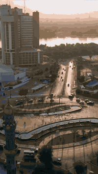 مستشارك العقاري بين أربيل، بغداد، ودبي. خبرة، مصداقية، وفرص استثمارية ...