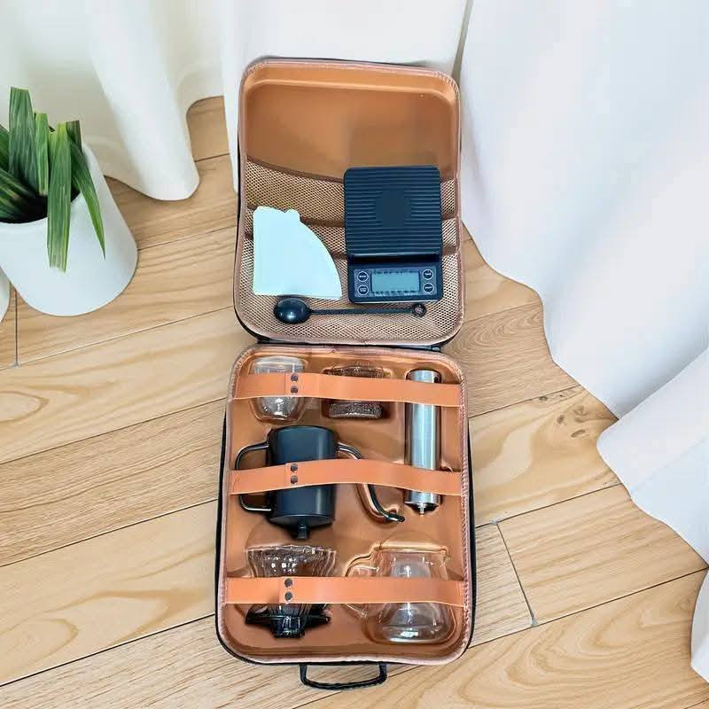 متوفر v60
نقص قطعتين فقط مثل مموضح بالصوره
السعر 40 الف
توصيل كل العراق 5


**إذا كنت صاحب هذا الإعلان وتريد حذفه لأي سبب، رجاءا أرسل رسالة إلى الدعم الفني**