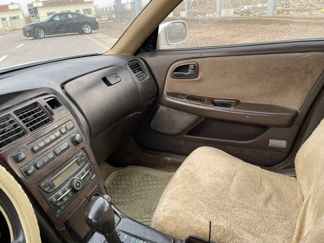 ‏ماركو نفخ كفالة عامة قصة ونقل وضربه غرامات اوعى الشرعي السيارة جاهزة معنى الكلمة غازو يبنزين سنوية 30 تخوم ترات تبريد سيارة مال جنا أي￼ السعر 71 وبيها مجال رقم الهاتف *********** مكان البصرة دور الشرطة
