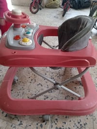 أثاث أطفال • ديكور أطفال