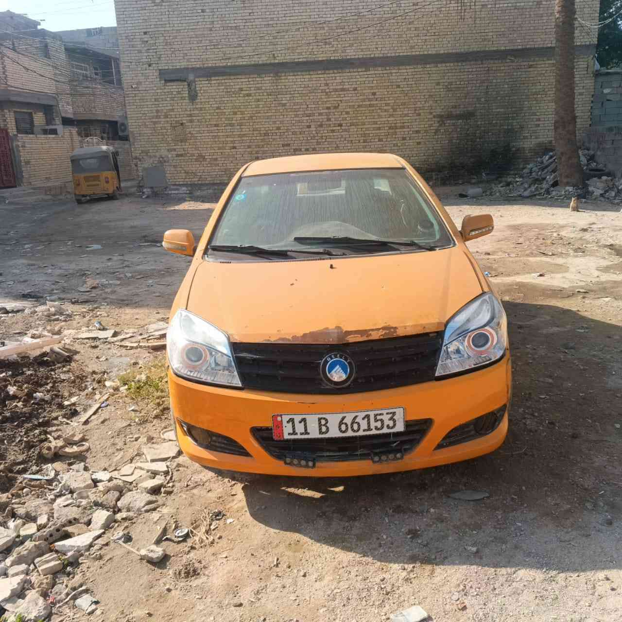 جيلي ام كي للبيع ٢٠١٢ رقم انكليزي داخلة هزة وباسمي رايدهة ٣٠ ورقة وهذا رقمي *********** بي واتساب
