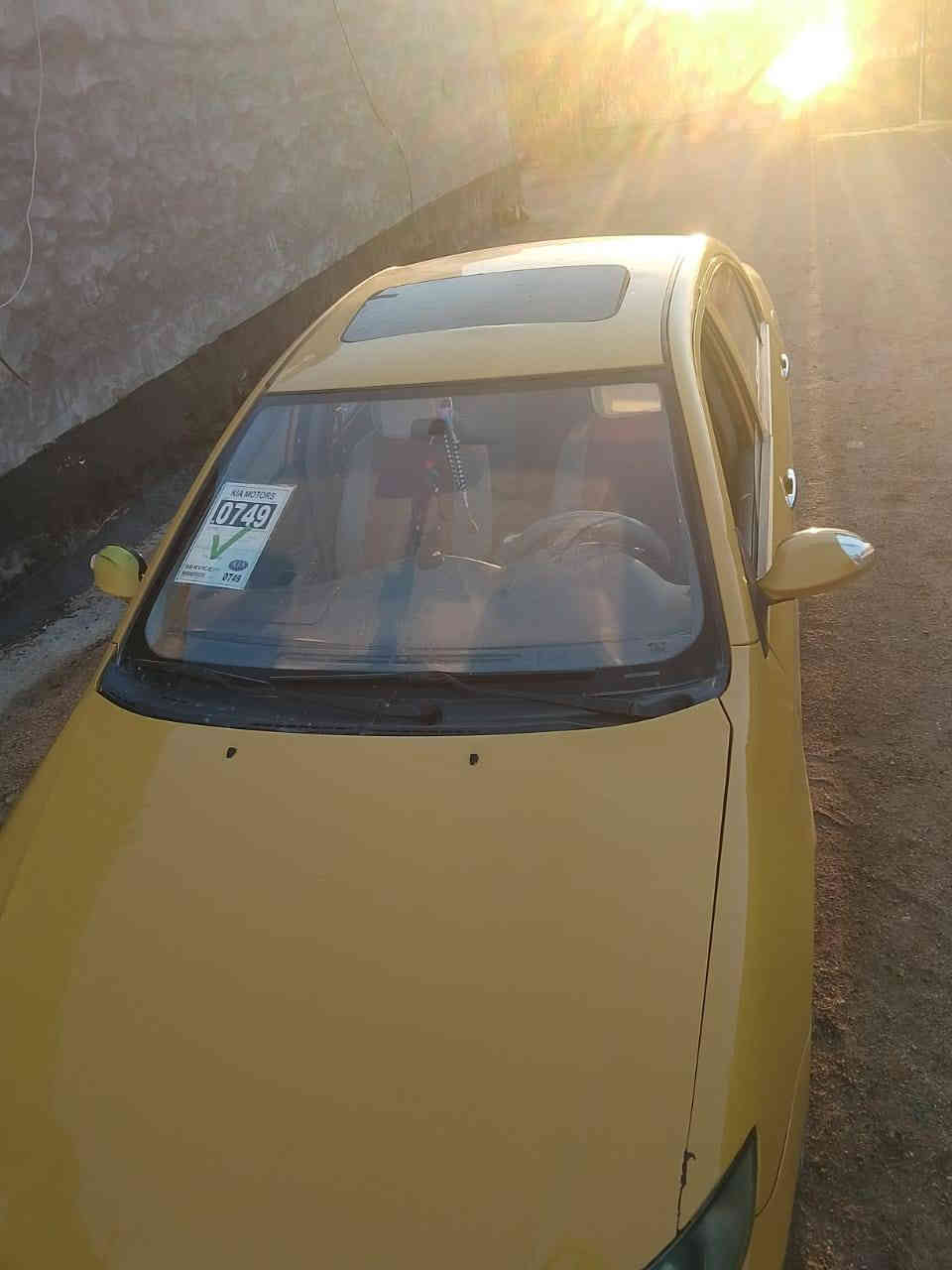 سلام عليكم سياره اليفان مديل ((2013)) رقم بغداد راعي جهازه مغلق وابيع هل موجود سيارة موصفات فتح بالقماره اشير با مري ويل كب وريمن وسياره حديد قطرت خياس مابيه مكينه نظيف وكير وحدادي وتاخم تاير نضيفات خير من الله والسياره ما نقصه برغي السياره جهزه كبل الشارع مال شغل وبيع مستعجل والسعر ꧁25꧂ وبيه مجال ومكان بابل القاسم رقم الهاتف ((***********)) بي واتساب
