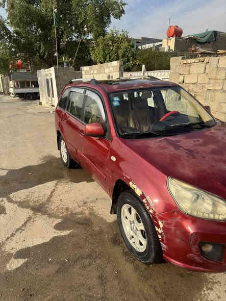 سلام عليكم تيكو 2013 كير كهربائي بسمي سنويه ل28 بيهه جراد بل بنيد وبل قماره وجاملغ مبين كلشي موضحه بلصور السعر 47 وبيهه مجال مكاني بغداد البلديات رقمي ***********
