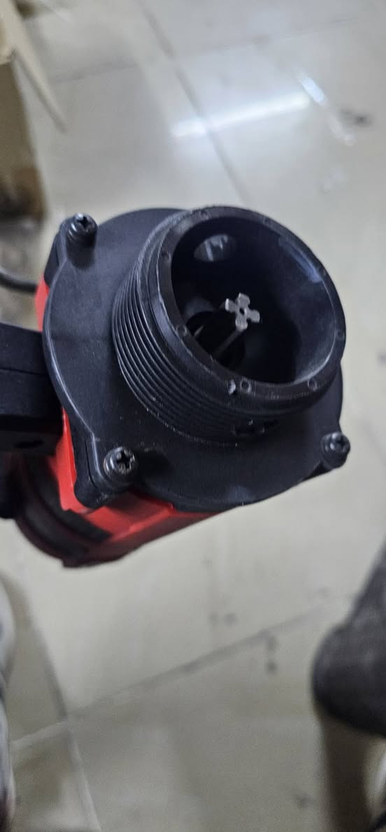 قطع امازون متنوعه كلشي وسعره تفاصيل خاص توصيل كل المحافظات ٥


**إذا كنت صاحب هذا الإعلان وتريد حذفه لأي سبب، رجاءا أرسل رسالة إلى الدعم الفني**