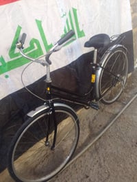 حجم٢٦ • ويل خلفي • عواج