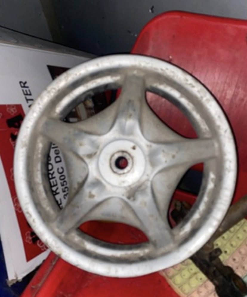 سلام عليكم كابريتر عكس مال سكنس فحل وياله مال سكنس صالصنه مال سكنس كلج خلفي ١٢٠ ماشه مال عدله شيال مال عدله قبق هندر مال سكنس جبلي مكاني بغداد الحريه رقمي ***********
