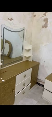 غرفة تركي • مستعجل • كنطرة السلام