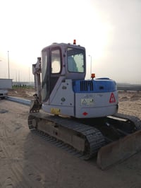 للبيع مكلف بلنشر ‏‪0770 705 7527‬‏