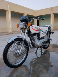 تايگر • ٢٠٢٠ • اوراق اصولي