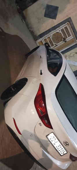 انترا فول موديل 14 سياره مصبوغه حزام سياره احله من صوره بيهاا طخه خفيفه بل جملغ اليمن بس مصبوغه حزام لجماليه كلش حلوه سعر 92 وبيهاا مجال وكاله مضمونه
مامتواجد علئ فيس ***********
