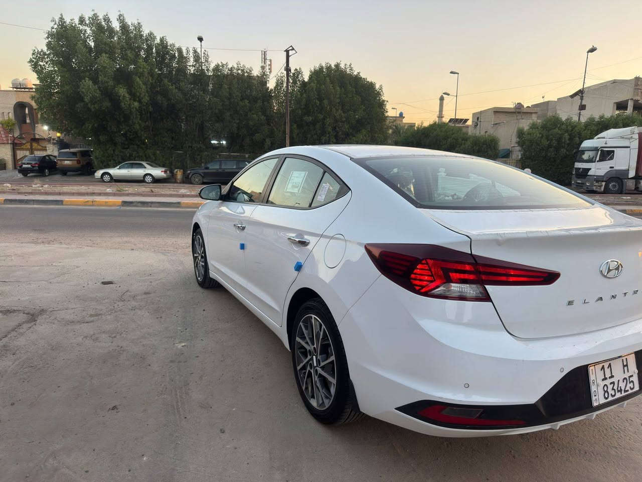 الانترا 2020 خليجي كفالة عامة شرط السونربغداد ام الكبر الغزلان ***********
