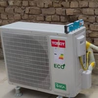 شحن غاز • نقل سبلت • صيانة