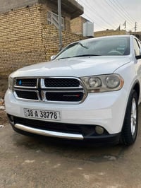 ياالله دورنكو 13 خليجي كفاله عامه ماشيه 98رقم دولي بسمي فتحه تبريداربع...