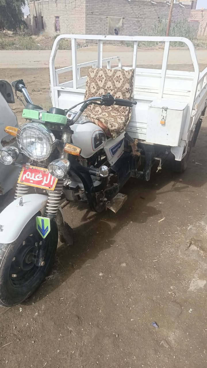 ٢٠١٢ اوراق نضيف مكينه نضيف لاتنقيص ولا تبخير ابدل بيهه ضاغطه وبستم تواير انضاف باتري جديد ضفيره جديده ستوته جاهزه كرهبائيات كلهه شغاله شاصي مكفول ركبه مكفوله السعر ١٢٥٠ وبيهه مجال مكاني ناصريه غراف *********** ستوته انضف من الصوره
