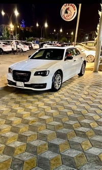 اوميجا S • فول مواصفات • فور ويل