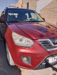 تيكو موديل 2014 كير ميكانيكي مكينة وكير جدد تخم تاير صدر امامي خلفي جد...