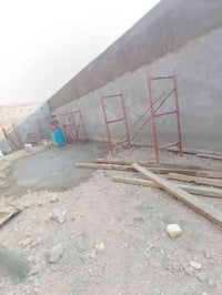 لباخ • متفرق • ابي الخصيب