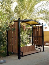 ديكور • حديقة • للبيع