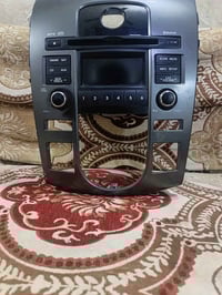 غراض سيراتو موديل ١١ نظيفات كلش وشغالات وع الضمان توصيل موجود لكل المح...