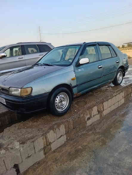 باجر جمعة وصلاة على محمد اخوان سياره سني رقم ديالى مشروع وطني رقم نكليزي محرك وكير شرط وين مايعجبك فحص سنويه 27الشكل مثل ماموضح بل صوره تريد تحويل من الصبح أحول+اريد مراوس ونطي فرق من 8 اوراق وجوه اريد سياره نضيفه المكان صلاح الدين دجيل ***********
