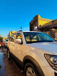 موهافي خليجية • ٢٠١١ • رقم بغداد