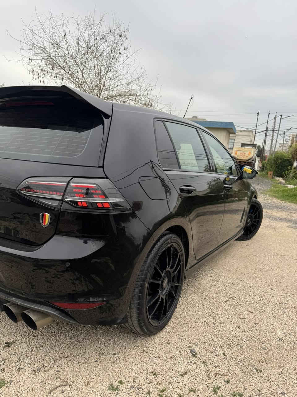 Description
كؤلف نار ٢٠١٧ مواسه فادكه نه دى
## # stage 2 plas 2.0 مه كينه
سه ره بى ليدانه بى ئه رباكا به كلين داخيل بوه
به س دووپارجه كليرى ليده رجوه جاملخ وده ركَه ى يشته وه ى سكن
زماره مؤبايل ***********
سحرى ١٧٥ وه ره قه شوى مجال
