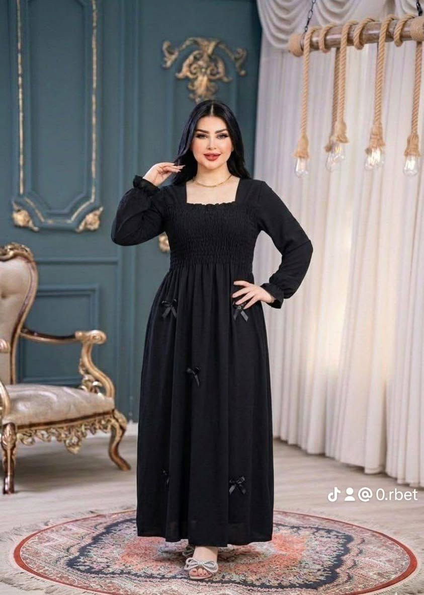 فستان بنات صالح
العنوان بابل محاويل ناحية حي الحكيم


**إذا كنت صاحب هذا الإعلان وتريد حذفه لأي سبب، رجاءا أرسل رسالة إلى الدعم الفني**