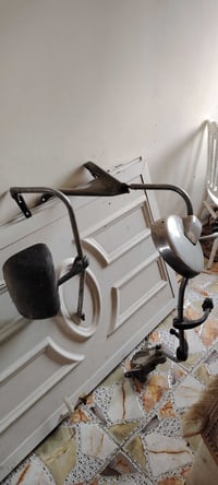 عضد مري مال هينو شيطان اصلي للبيع استفسار 07700655508