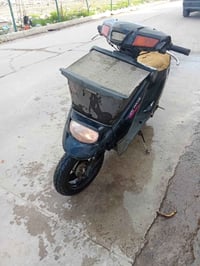 مطور بزون ابو الساله للبيع السعر155 وبي مجال للطيبين مطور لايت هورن شغ...