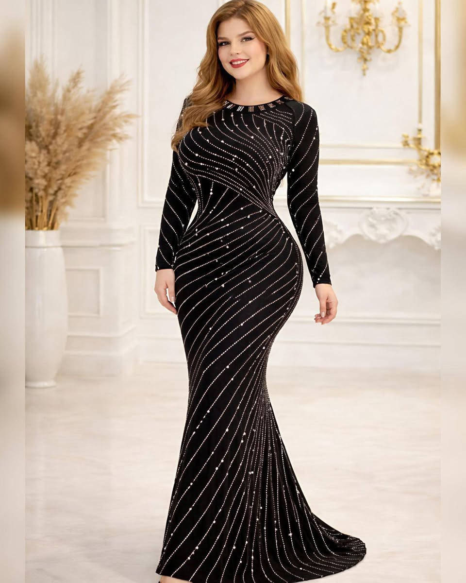 فستان يجنن وسعره مناسب جدا بغداد, العراق


**إذا كنت صاحب هذا الإعلان وتريد حذفه لأي سبب، رجاءا أرسل رسالة إلى الدعم الفني**