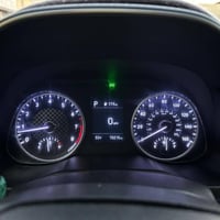 النترا 2020 وارد امريكي حادث السيارة    چاملغ وربع الباب صفحة الراكب  ...