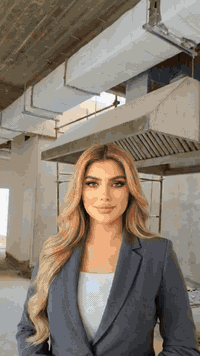 معمل الثقة الهندسي لصناعة دكتات التبريد المركزي الفوم والبليت التركي العنوان تكريت شارع الباشا قرب المشاتل للاستفسار الاتصال ***********
