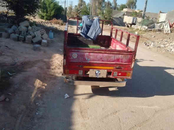 سلام عليكم دراجه ام تي ار 2014 للبيع اوراق بسمي دراجه مال جناي خير من الله نگره سلف كلشي بيها كامل تركع سلف وداور وتتوكل الدراجه بل نجف شاصي وركبه مكفوله كفاله عامه مثل ما شوف بل صوره دعاميه ستيل مكينه 23 والدراجه سعر البلاش     هذه رقمي    *********** ما متواجد على انترنيت
