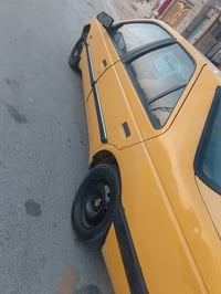 اكد • ٢٠١٦ • محرك نظيف