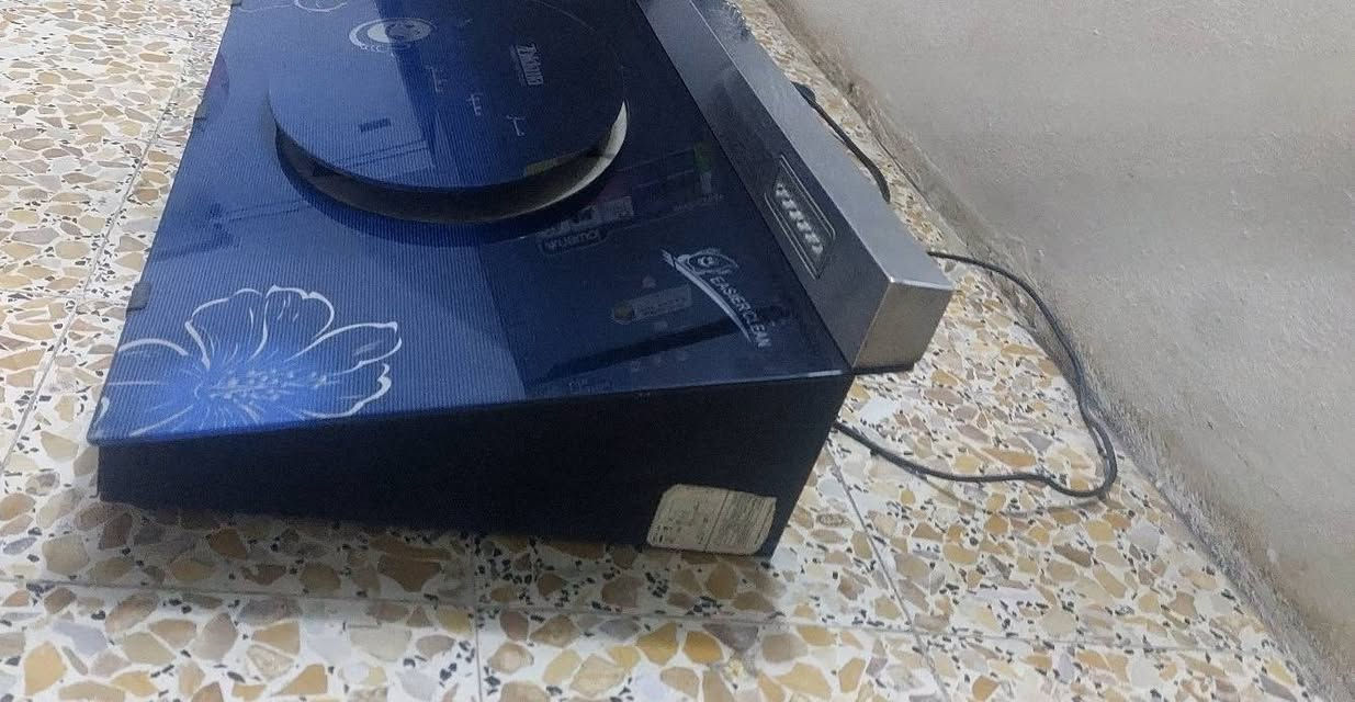 السلام عليكم شافطه مال دهون مال مطبخ للبيع


**إذا كنت صاحب هذا الإعلان وتريد حذفه لأي سبب، رجاءا أرسل رسالة إلى الدعم الفني**