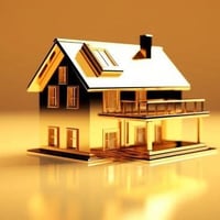 مجمع المرتضى • دور للايجار والرهن • ١٦٠م