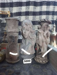 الكوت واسط • اسعار بالصور