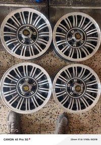 ويل كب سوبار طخم سعر 170وبي مجال رقم الهاتف 07513211489