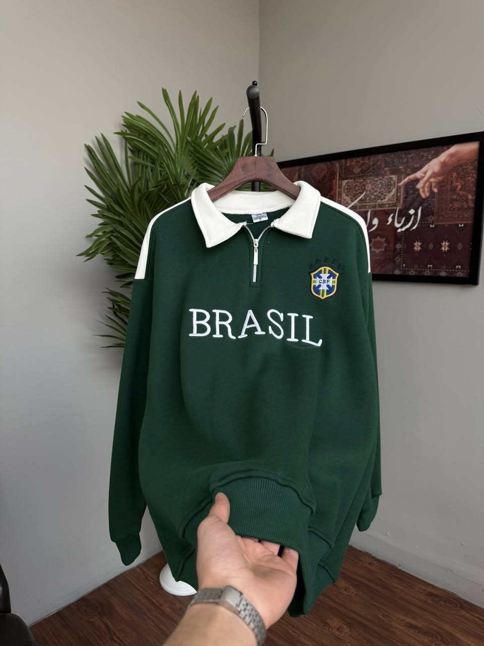 جملة فقط فول موديلات اندية كوالتي جدا عالي سيري خمسات حجز فقط واتساب *********** 🔥🔥
