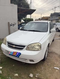 للبيع اوبترا 2014 حساسات خلفية شاشة كامرة هزة وفحص وسنوية جديد التواصل...